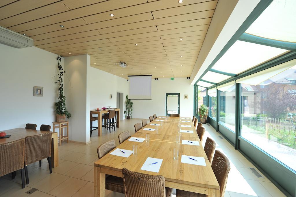 Cave Beetschen Bed & Breakfast Bursins ภายนอก รูปภาพ