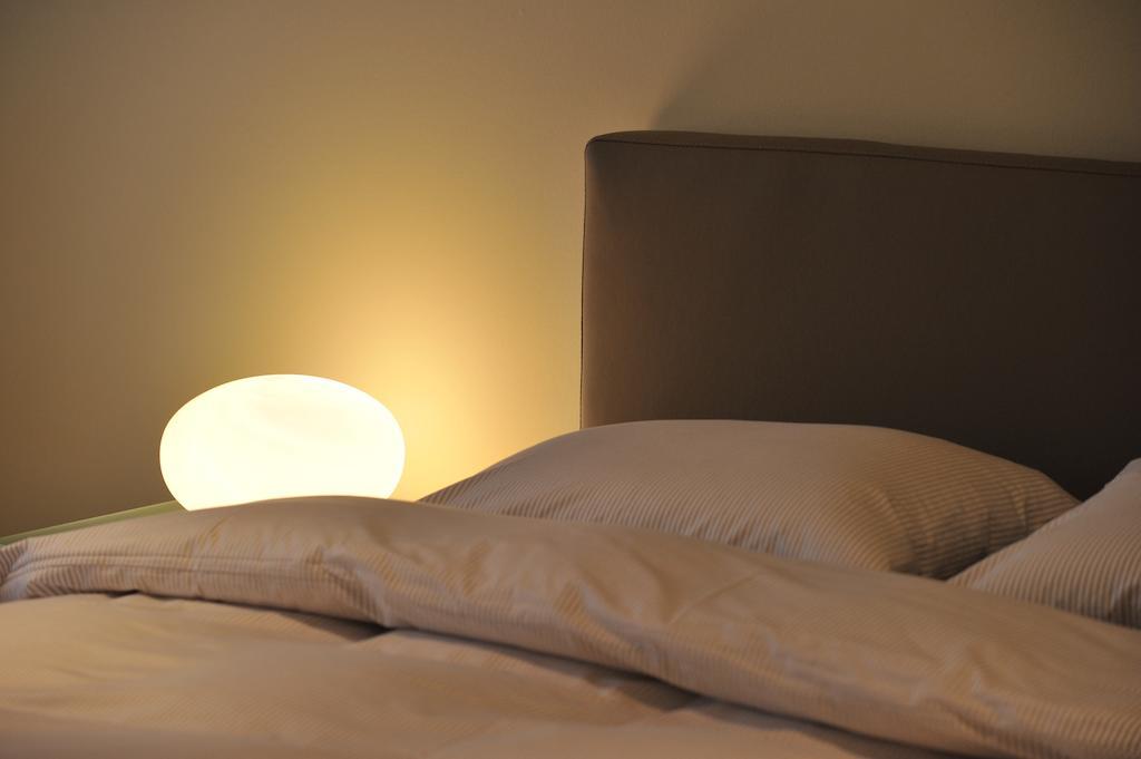 Cave Beetschen Bed & Breakfast Bursins ห้อง รูปภาพ